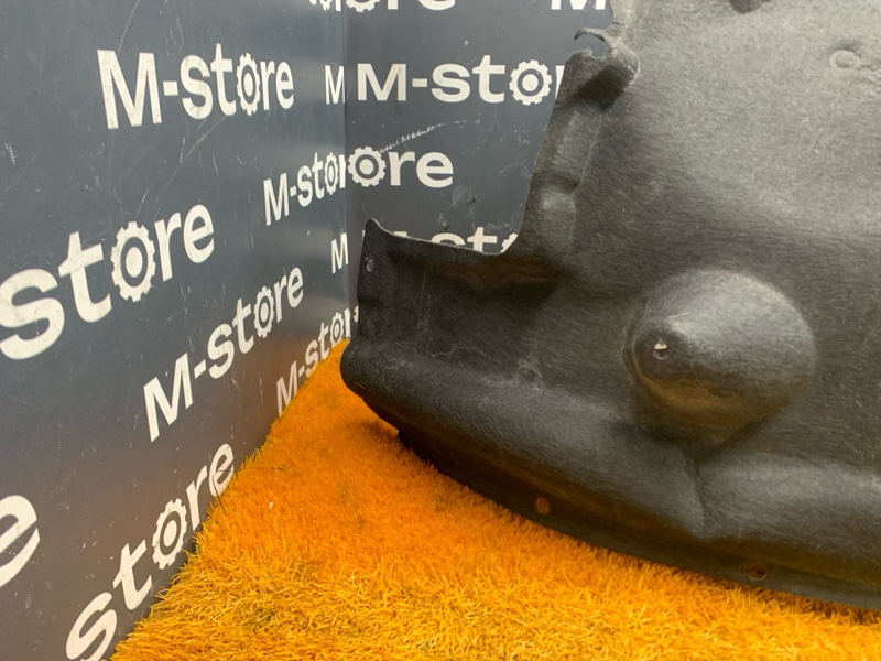 подкрылок, 2000 рублей, Красноярск