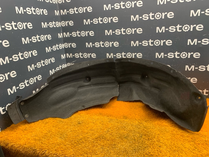 подкрылок, 700 рублей, Красноярск