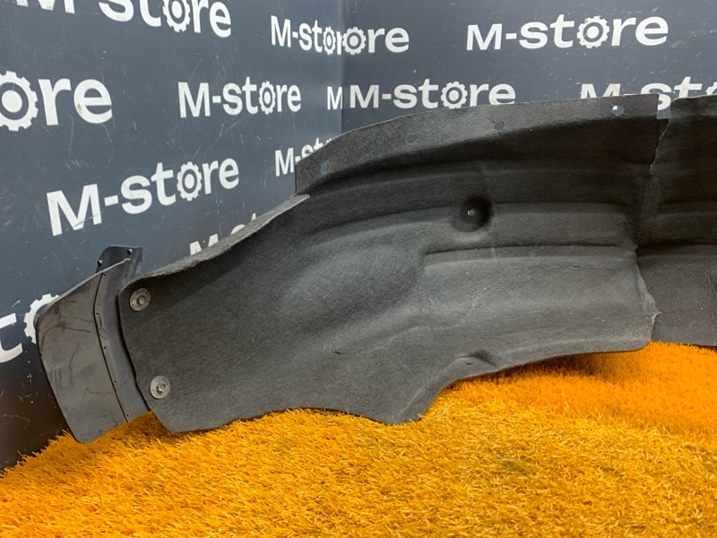 подкрылок, 700 рублей, Красноярск