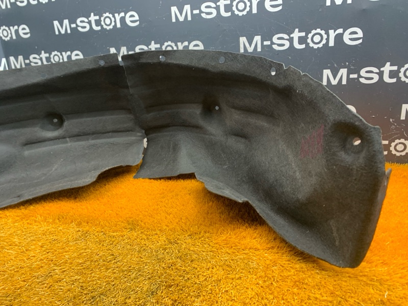 подкрылок, 700 рублей, Красноярск