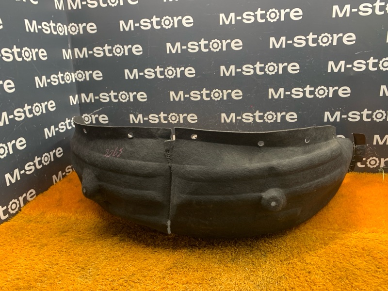 подкрылок, 700 рублей, Красноярск