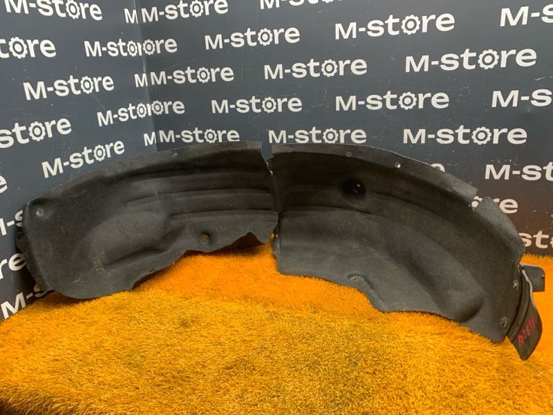 подкрылок, 1000 рублей, Красноярск