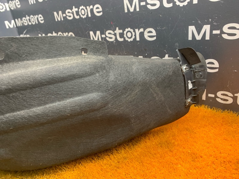 подкрылок, 700 рублей, Красноярск