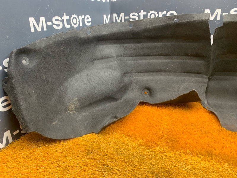 подкрылок, 1000 рублей, Красноярск