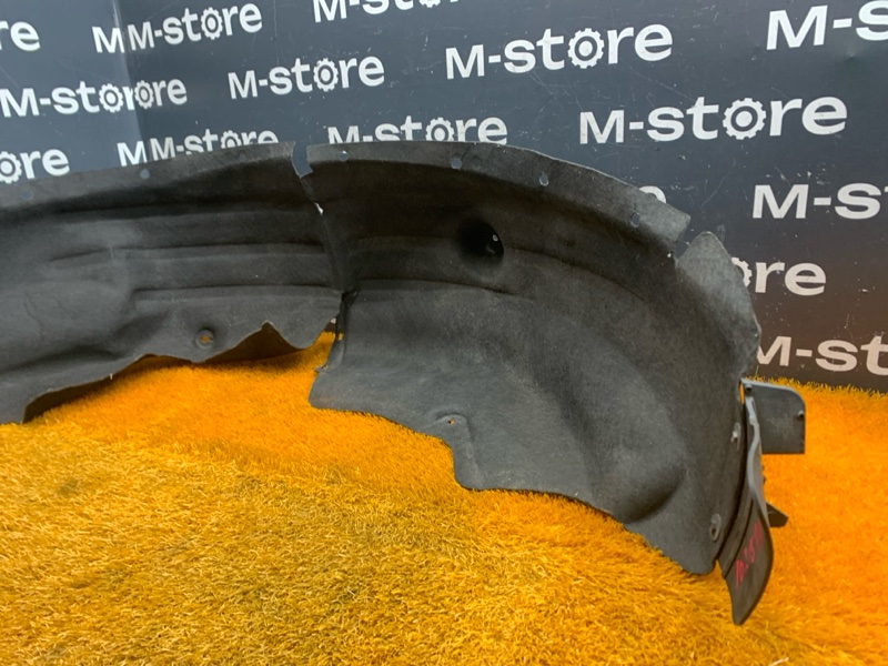 подкрылок, 1000 рублей, Красноярск