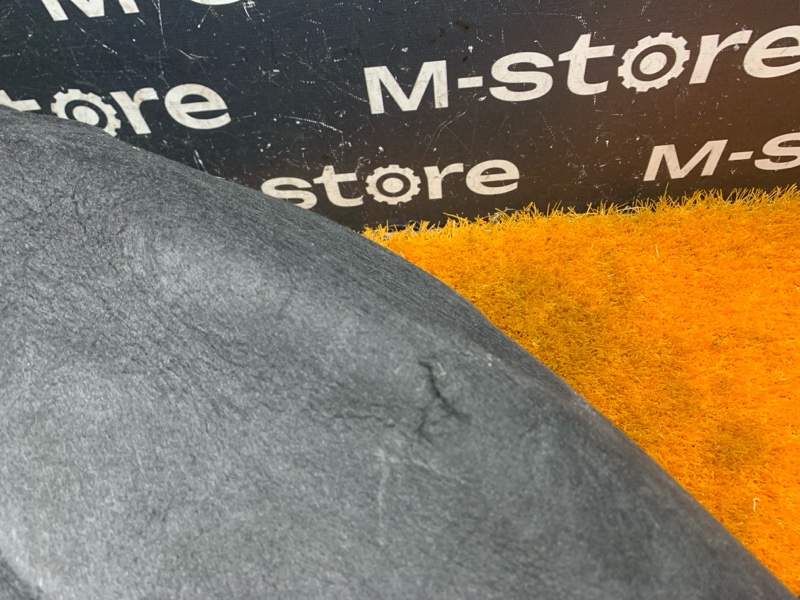 подкрылок, 700 рублей, Красноярск