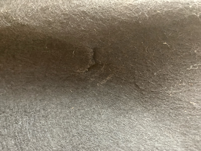 подкрылок, 700 рублей, Красноярск