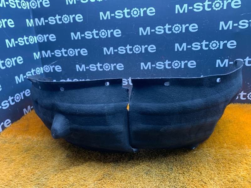 подкрылок, 1000 рублей, Красноярск