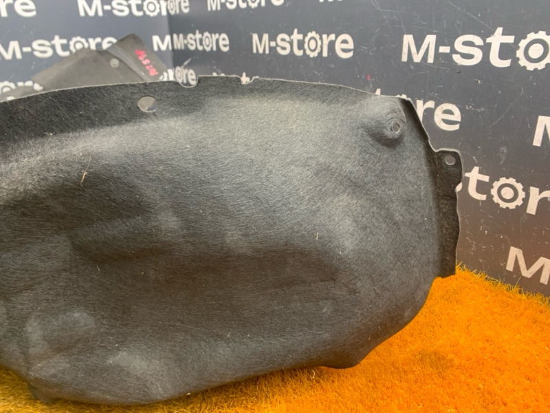 подкрылок, 1000 рублей, Красноярск