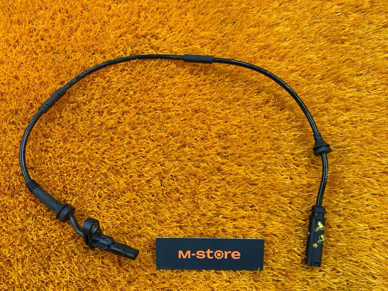 Датчик ABS, 800 рублей, Красноярск