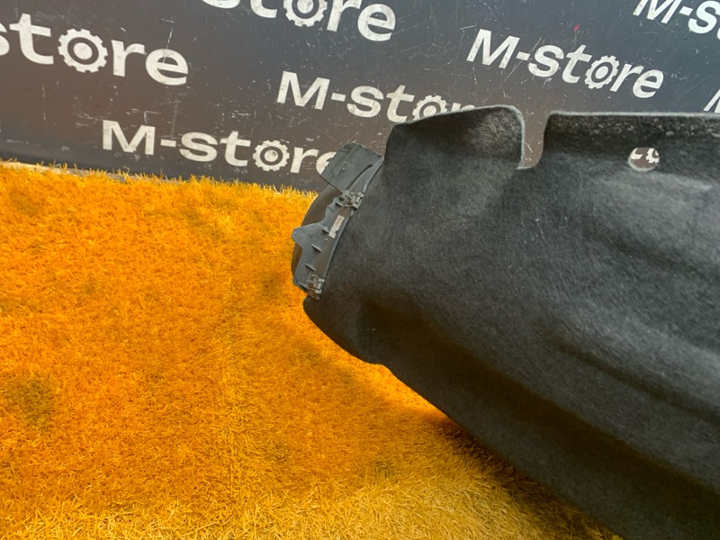 подкрылок, 1000 рублей, Красноярск