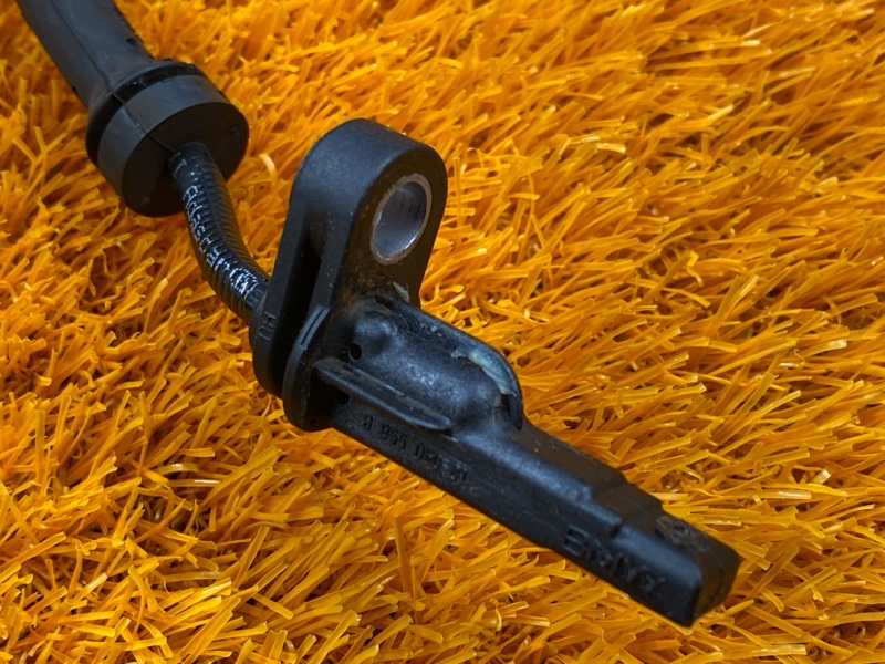 Датчик ABS, 800 рублей, Красноярск