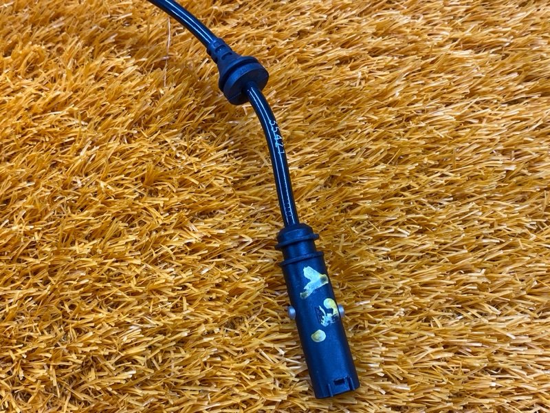 Датчик ABS, 800 рублей, Красноярск