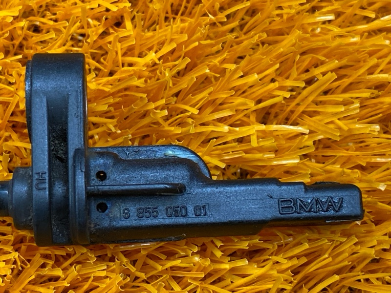 Датчик ABS, 800 рублей, Красноярск