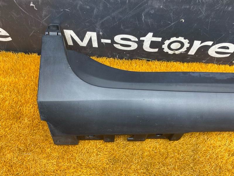 накладка на порог, 1500 рублей, Красноярск