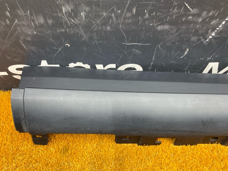 накладка на порог, 1500 рублей, Красноярск