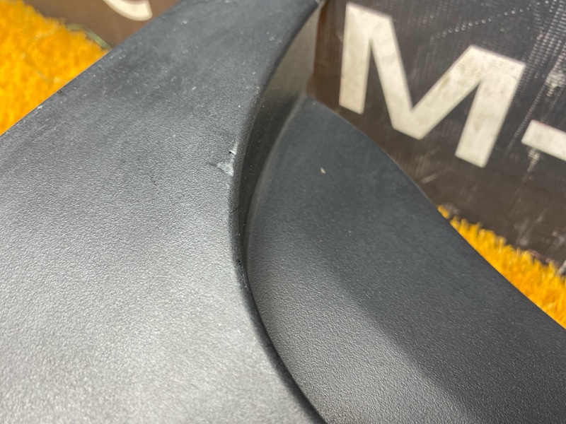 накладка на порог, 1500 рублей, Красноярск