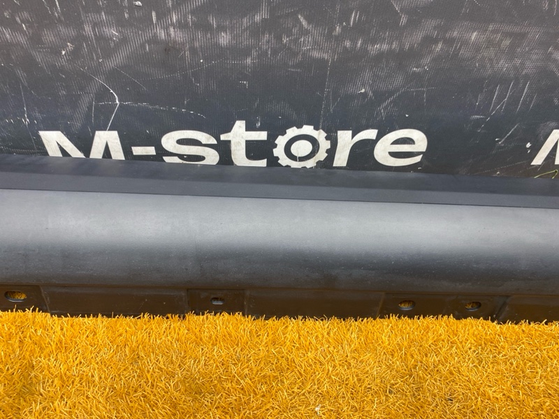 накладка на порог, 1500 рублей, Красноярск