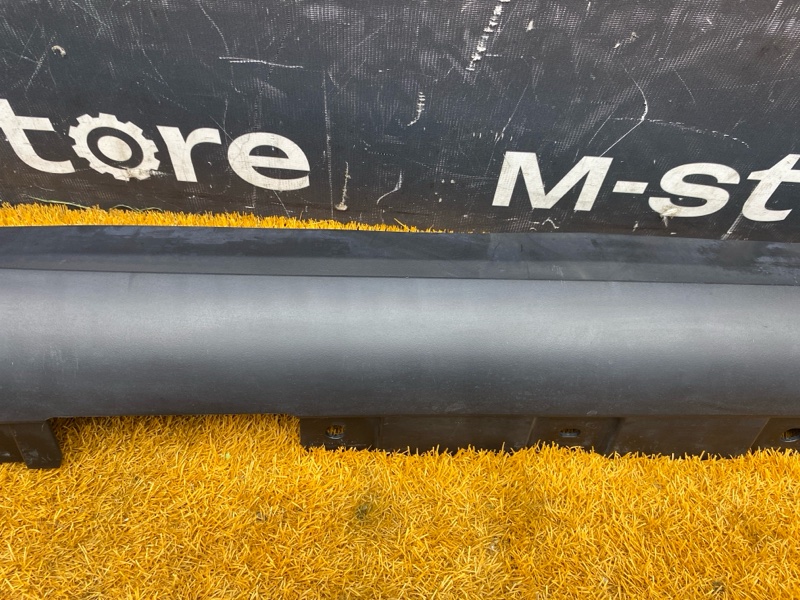 накладка на порог, 1500 рублей, Красноярск