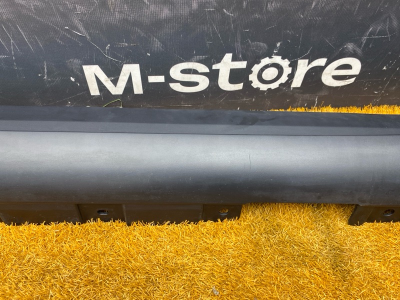 накладка на порог, 1500 рублей, Красноярск