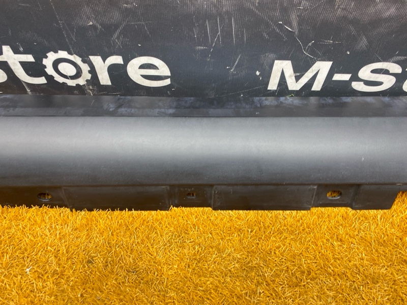 накладка на порог, 1500 рублей, Красноярск