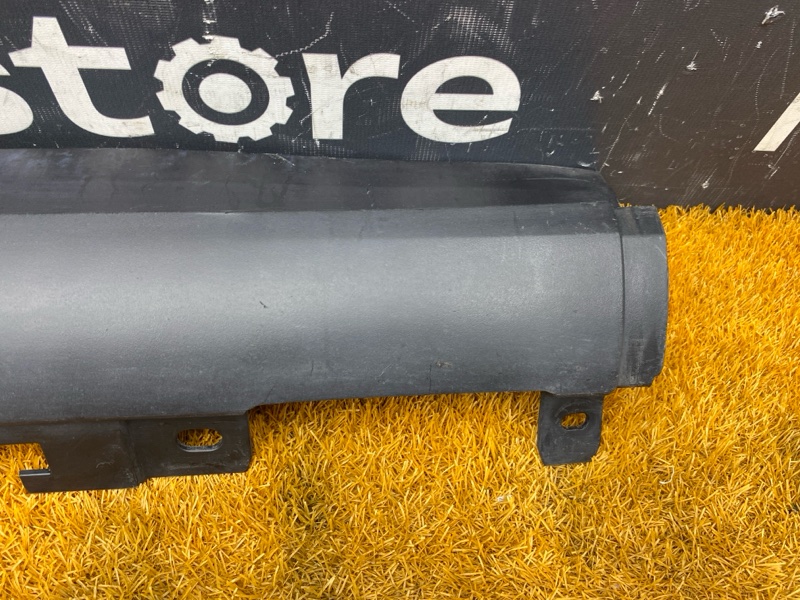 накладка на порог, 1500 рублей, Красноярск