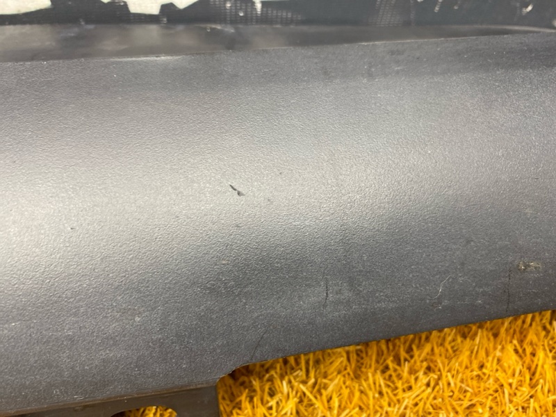 накладка на порог, 1500 рублей, Красноярск