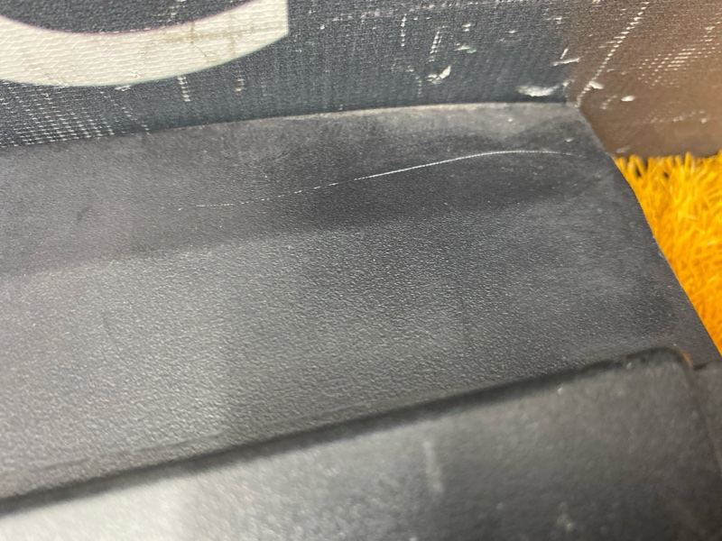 накладка на порог, 1500 рублей, Красноярск