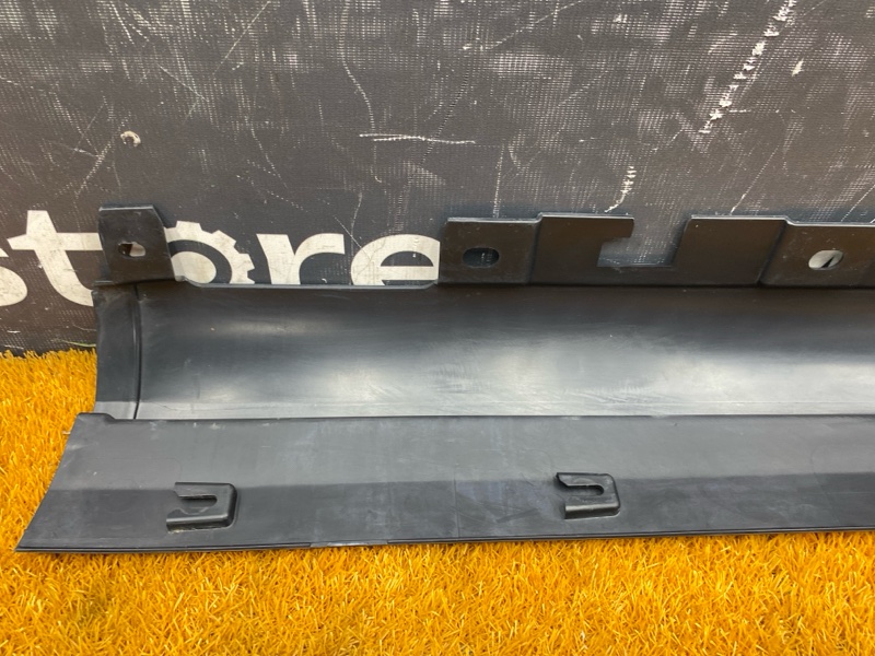 накладка на порог, 1500 рублей, Красноярск