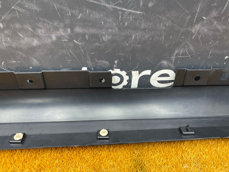 накладка на порог, 1500 рублей, Красноярск