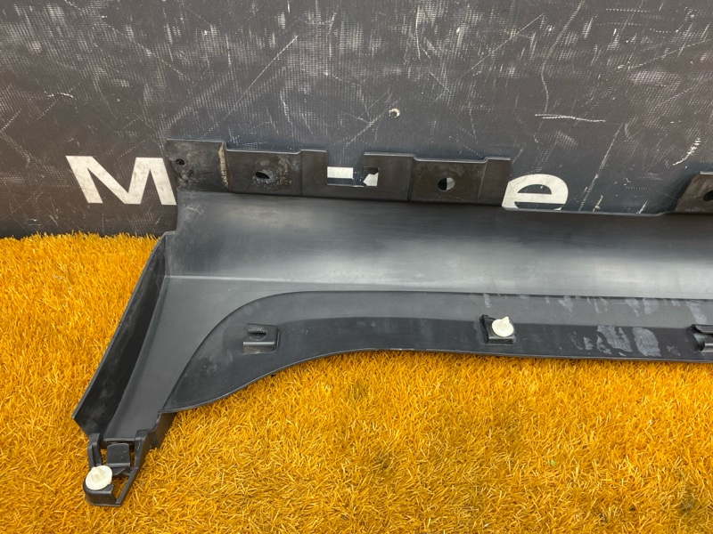 накладка на порог, 1500 рублей, Красноярск