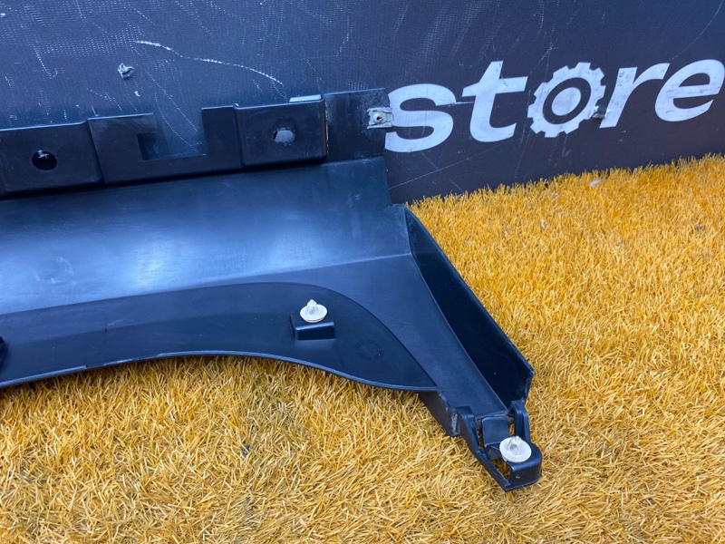 накладка на порог, 1500 рублей, Красноярск