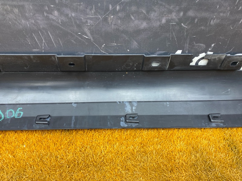 накладка на порог, 1500 рублей, Красноярск