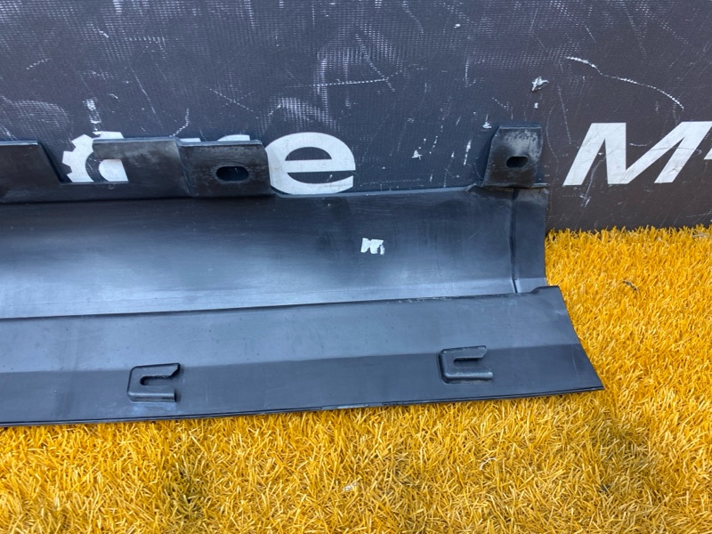 накладка на порог, 1500 рублей, Красноярск