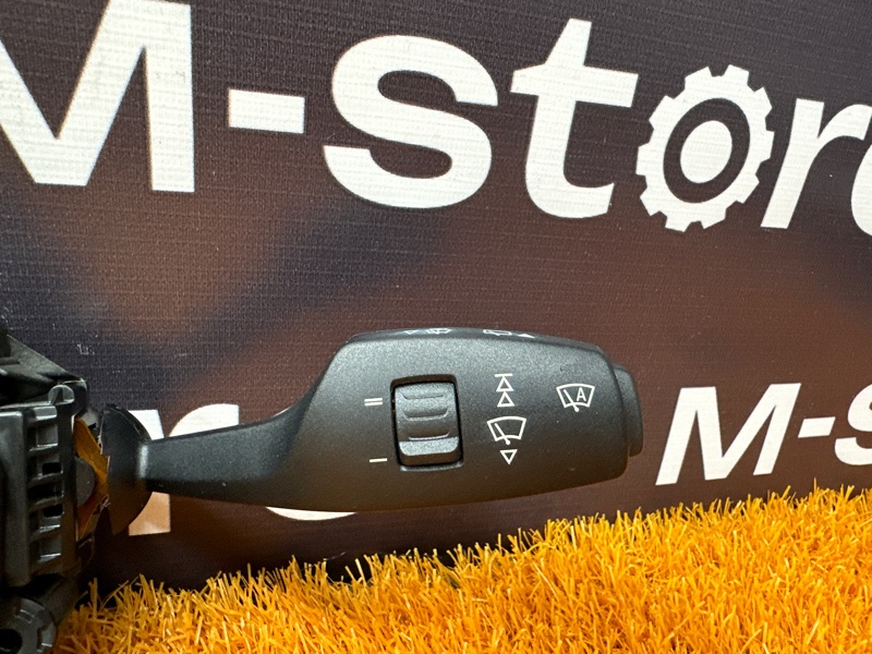 блок подрулевых переключателей, 3000 рублей, Красноярск