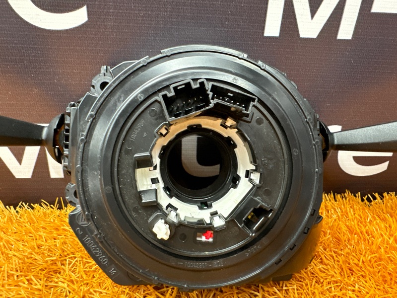 блок подрулевых переключателей, 3000 рублей, Красноярск