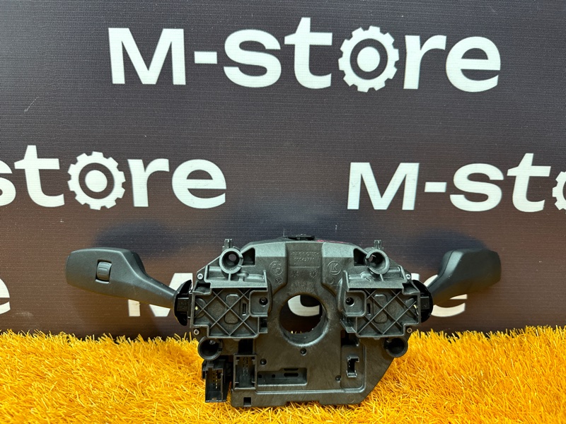 блок подрулевых переключателей, 3000 рублей, Красноярск