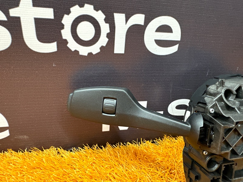 блок подрулевых переключателей, 3000 рублей, Красноярск