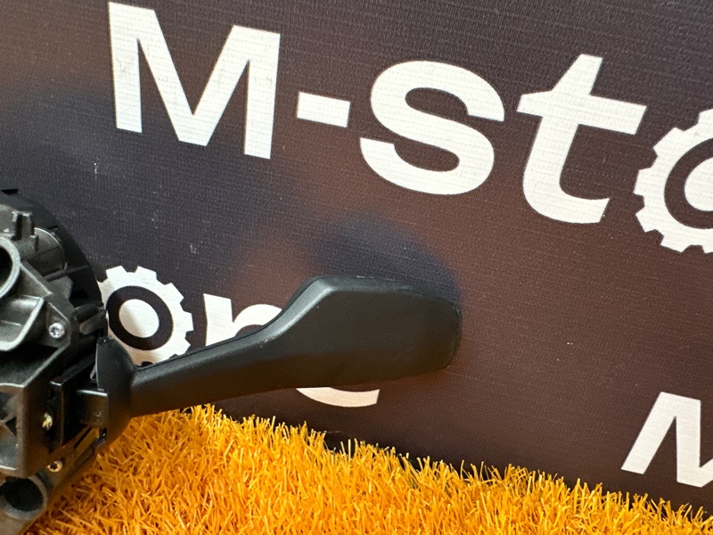 блок подрулевых переключателей, 3000 рублей, Красноярск