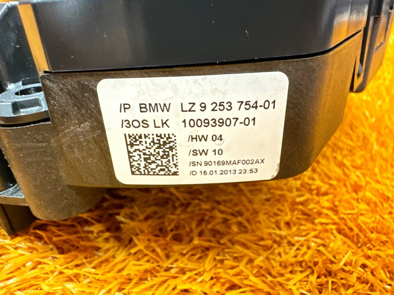 блок подрулевых переключателей, 3000 рублей, Красноярск