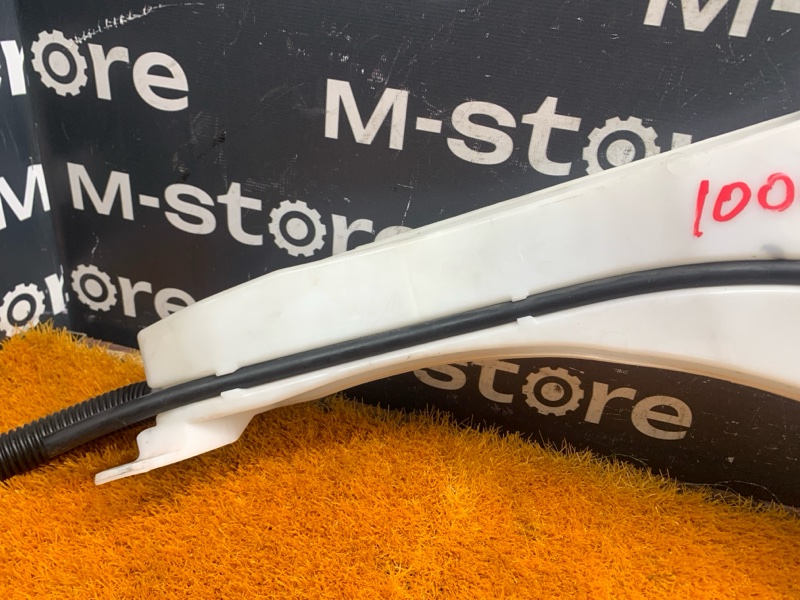 Бачок омывателя, 4000 рублей, Красноярск