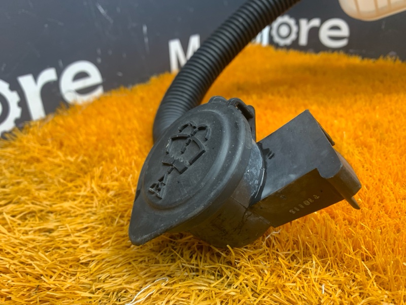 Бачок омывателя, 4000 рублей, Красноярск