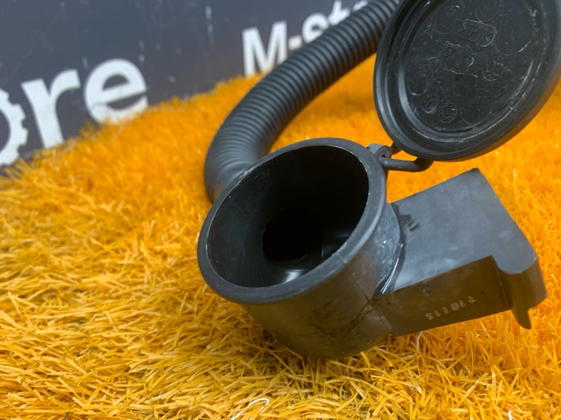 Бачок омывателя, 4000 рублей, Красноярск