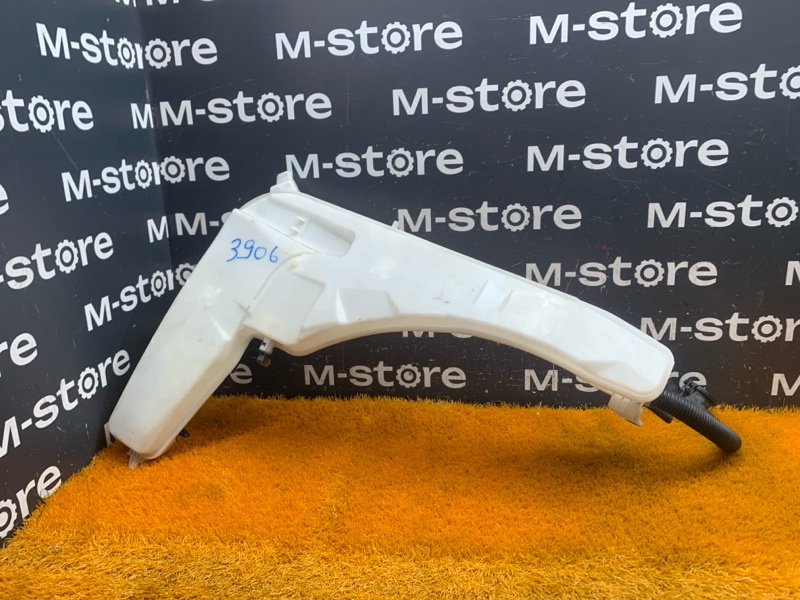 Бачок омывателя, 4000 рублей, Красноярск