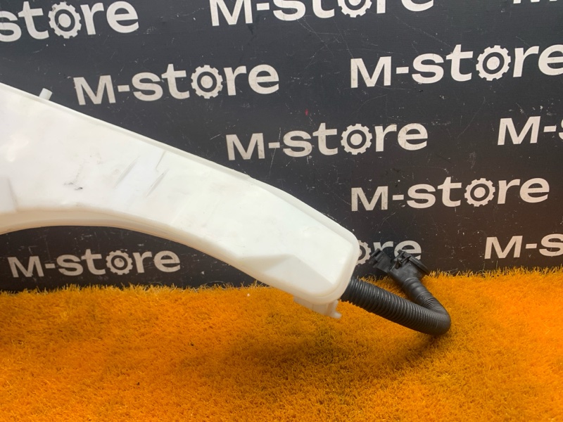 Бачок омывателя, 4000 рублей, Красноярск