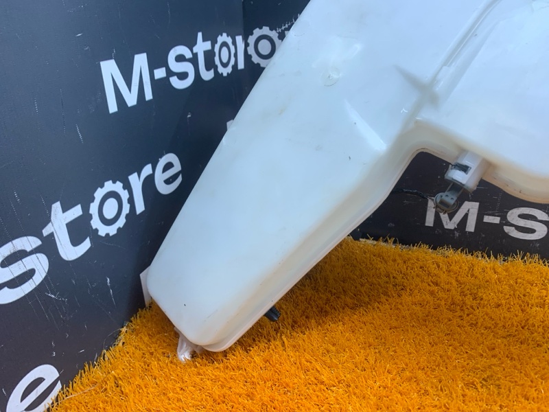 Бачок омывателя, 4000 рублей, Красноярск