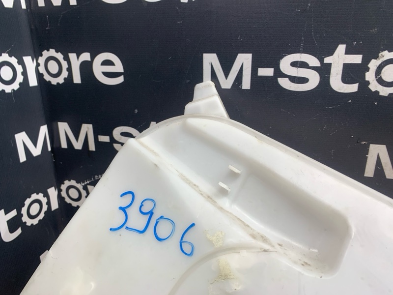 Бачок омывателя, 4000 рублей, Красноярск