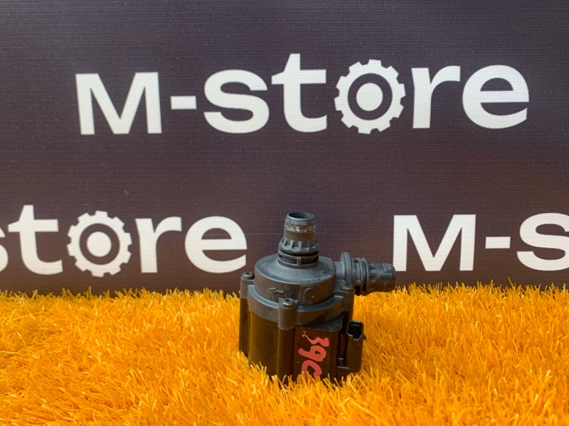 помпа дополнительная, 3500 рублей, Красноярск