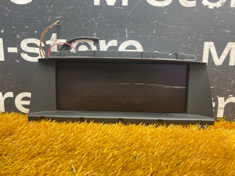 монитор, 4000 рублей, Красноярск