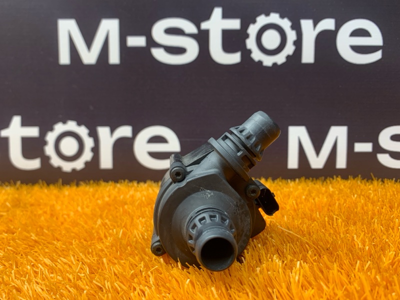 помпа дополнительная, 3500 рублей, Красноярск